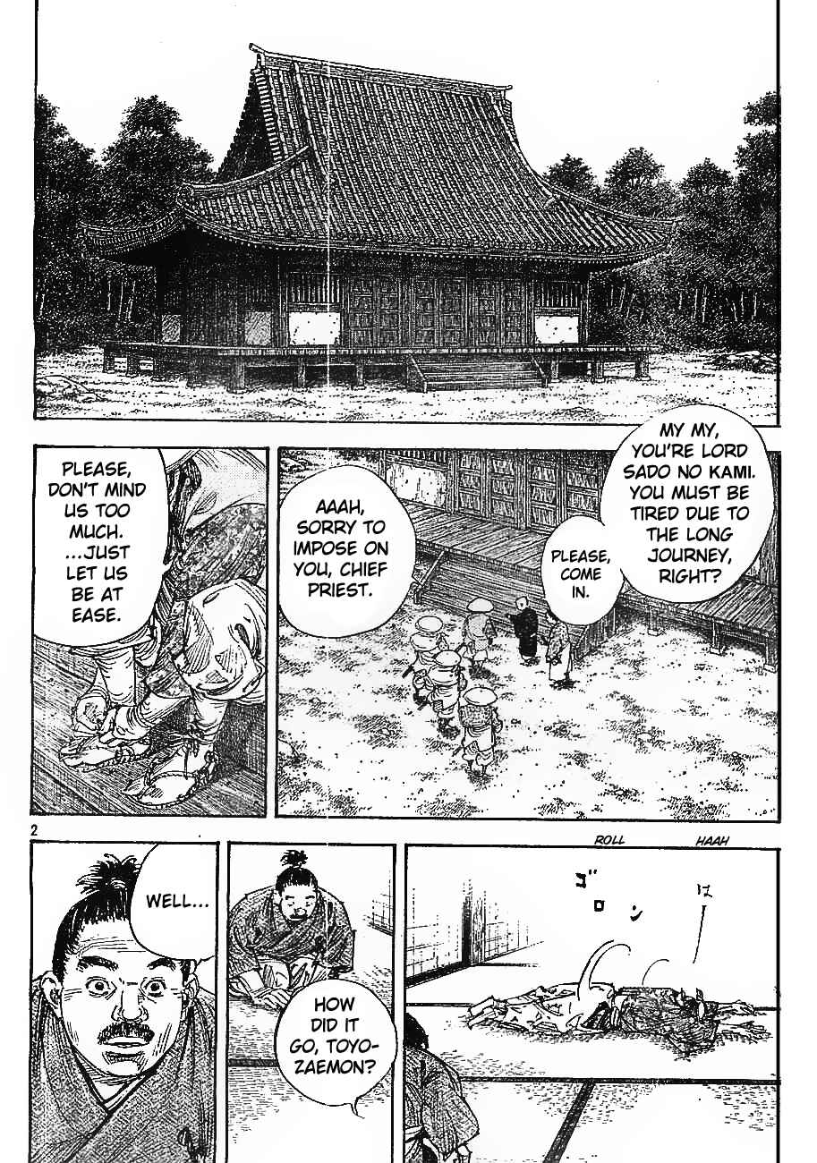 Chapter 308 - Page 2