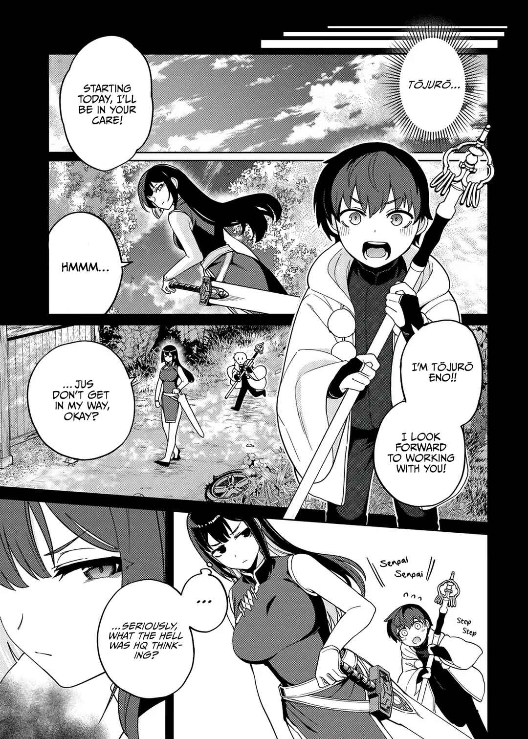 Chapter 10 - Page 11