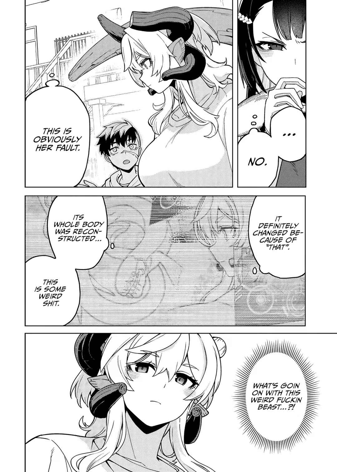 Chapter 10 - Page 2