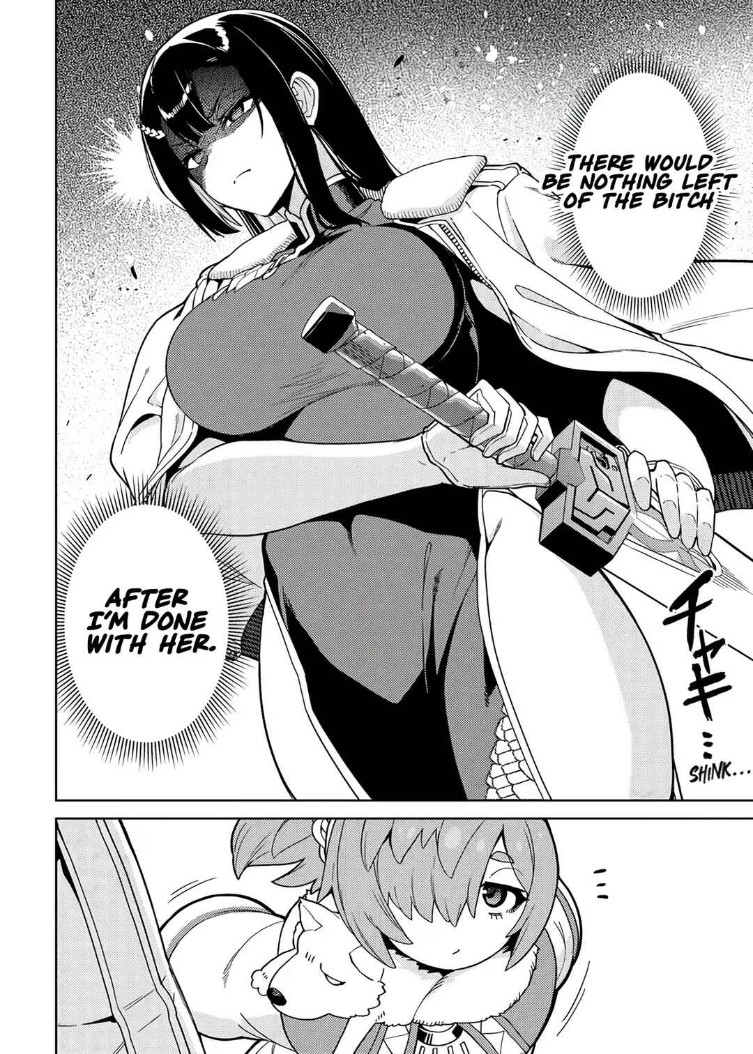 Chapter 10 - Page 4