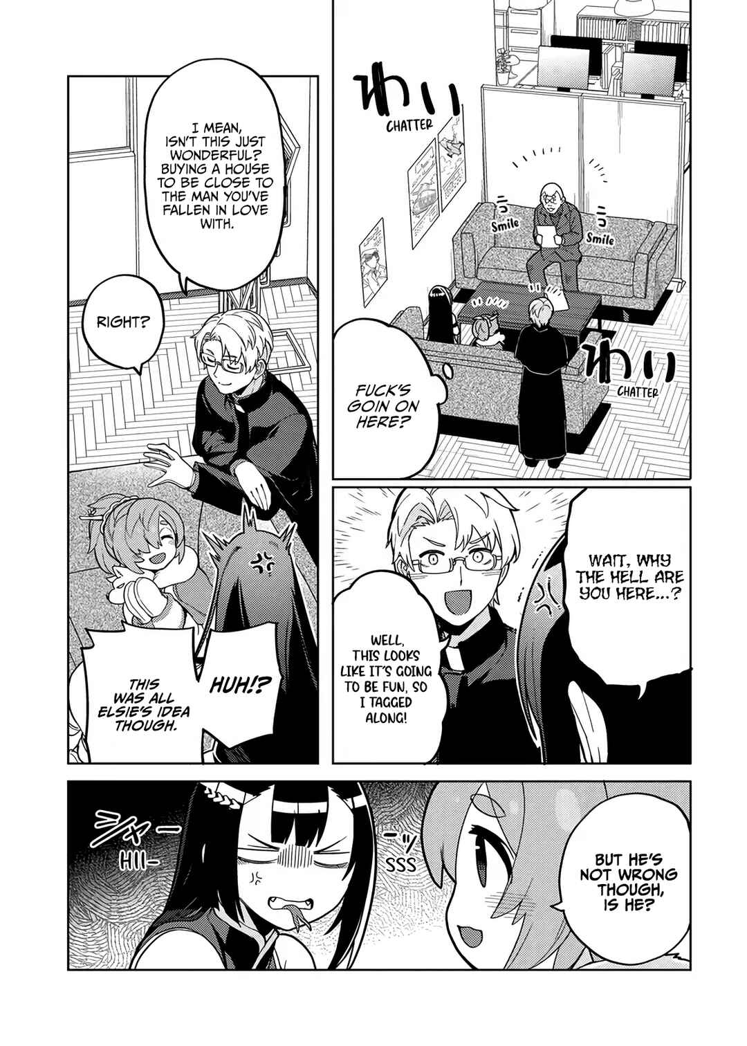 Chapter 10 - Page 9