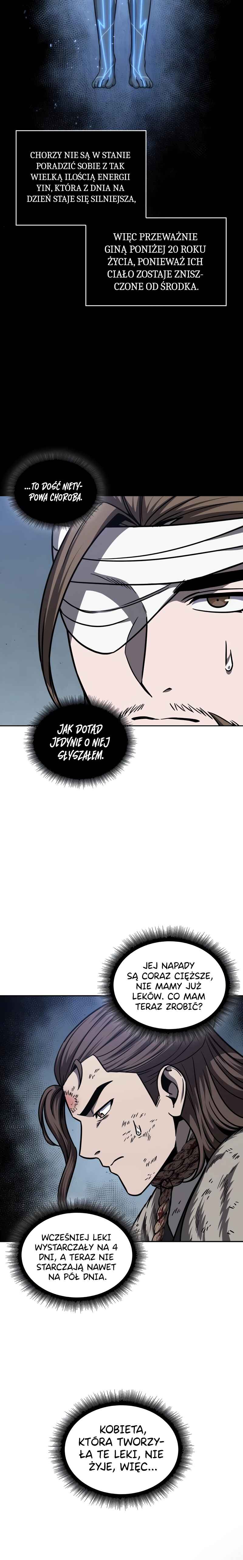 Chapter 168 - Page 10