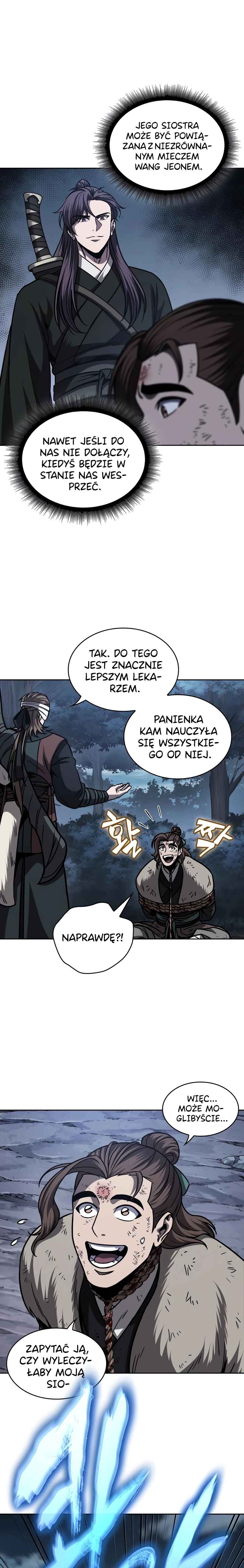 Chapter 168 - Page 12