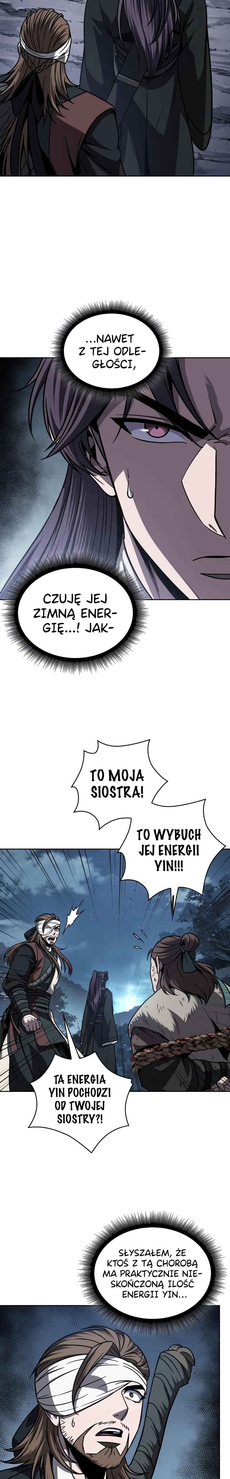 Chapter 168 - Page 14