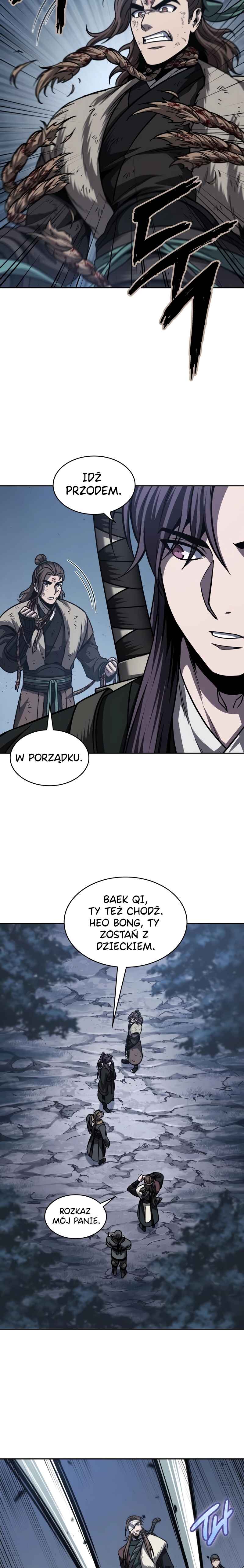 Chapter 168 - Page 16