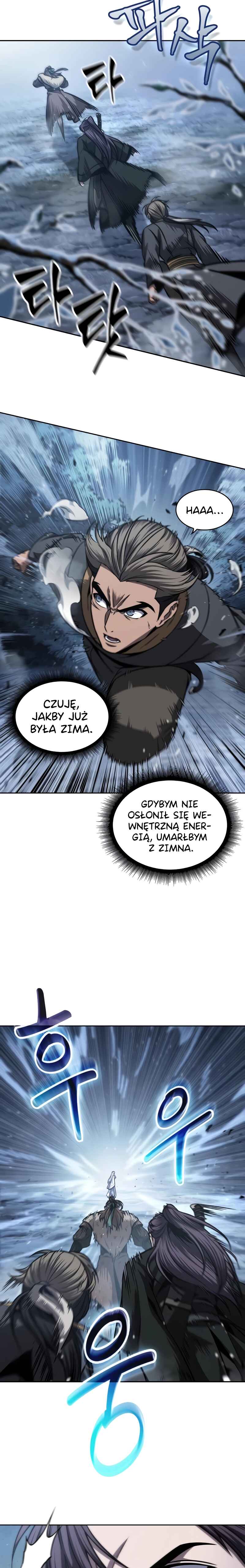 Chapter 168 - Page 18