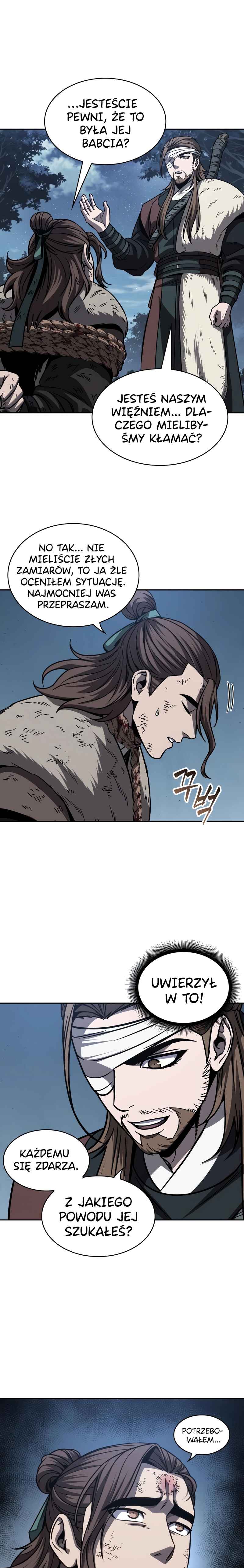 Chapter 168 - Page 2