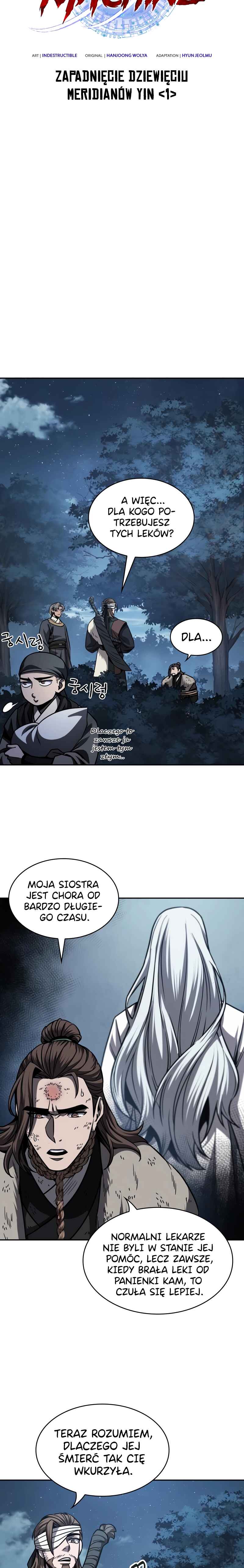 Chapter 168 - Page 5