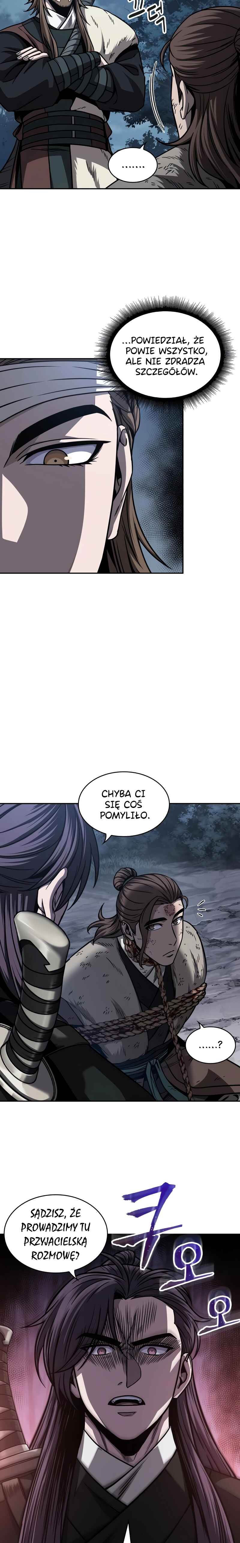 Chapter 168 - Page 6