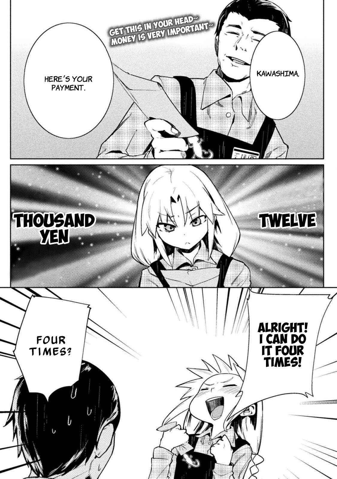 Chapter 22 - Page 1