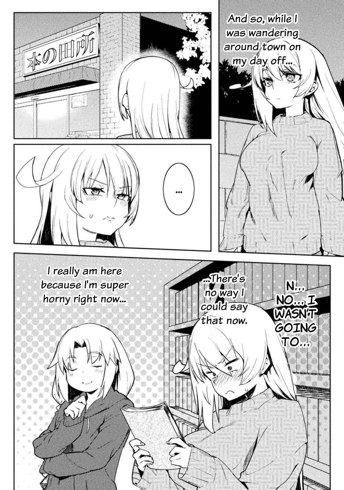 Chapter 22 - Page 14