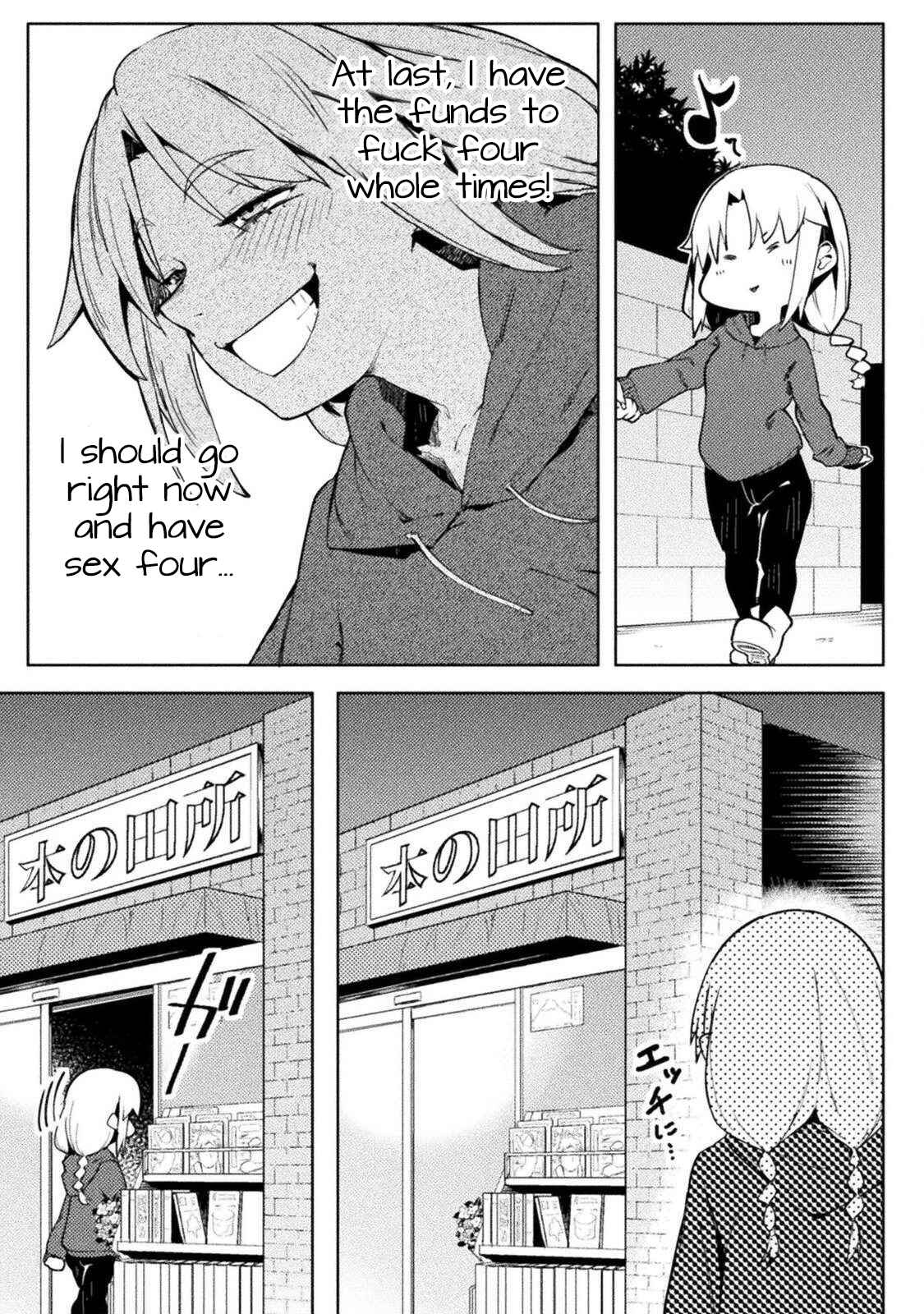 Chapter 22 - Page 3