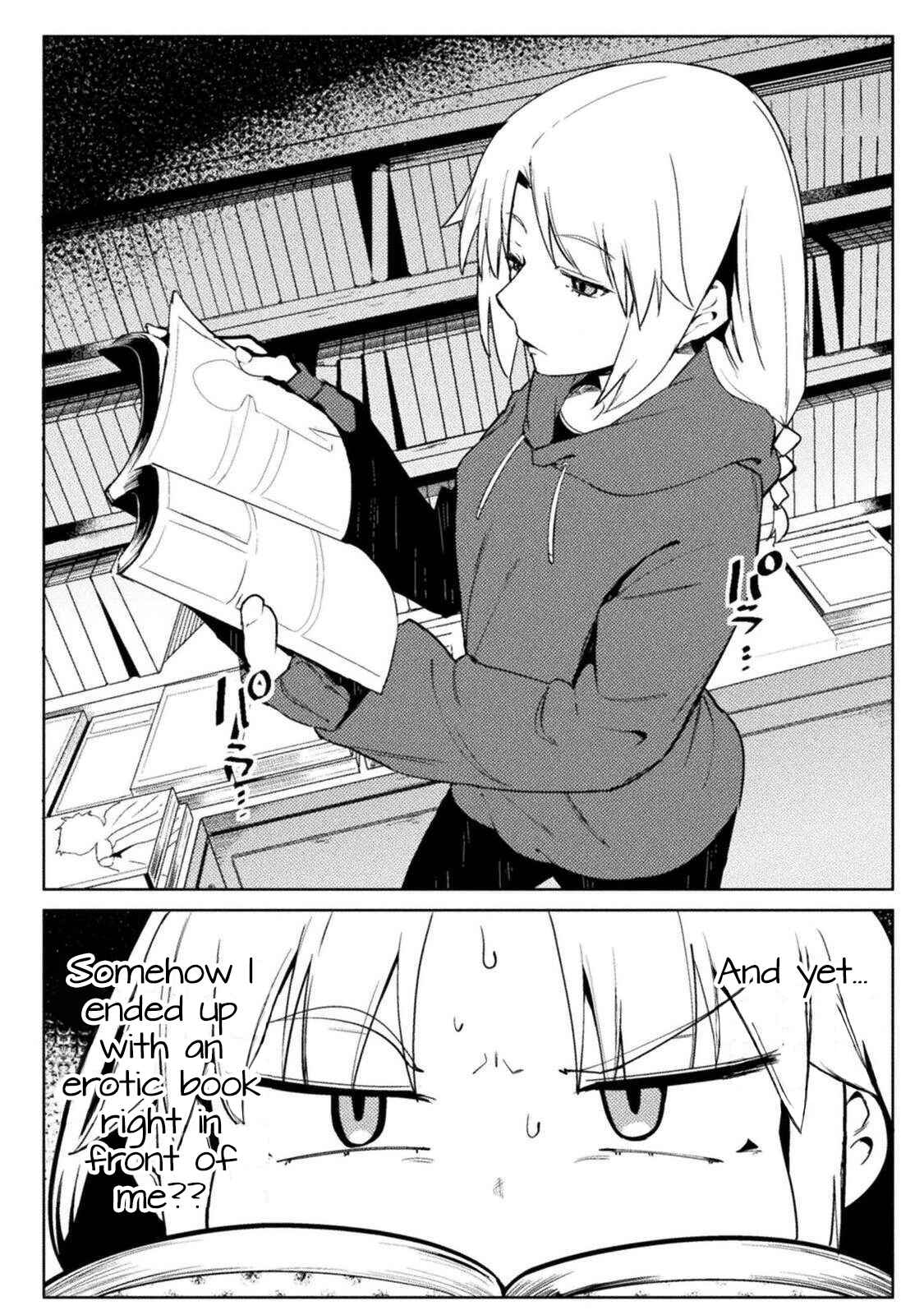 Chapter 22 - Page 4