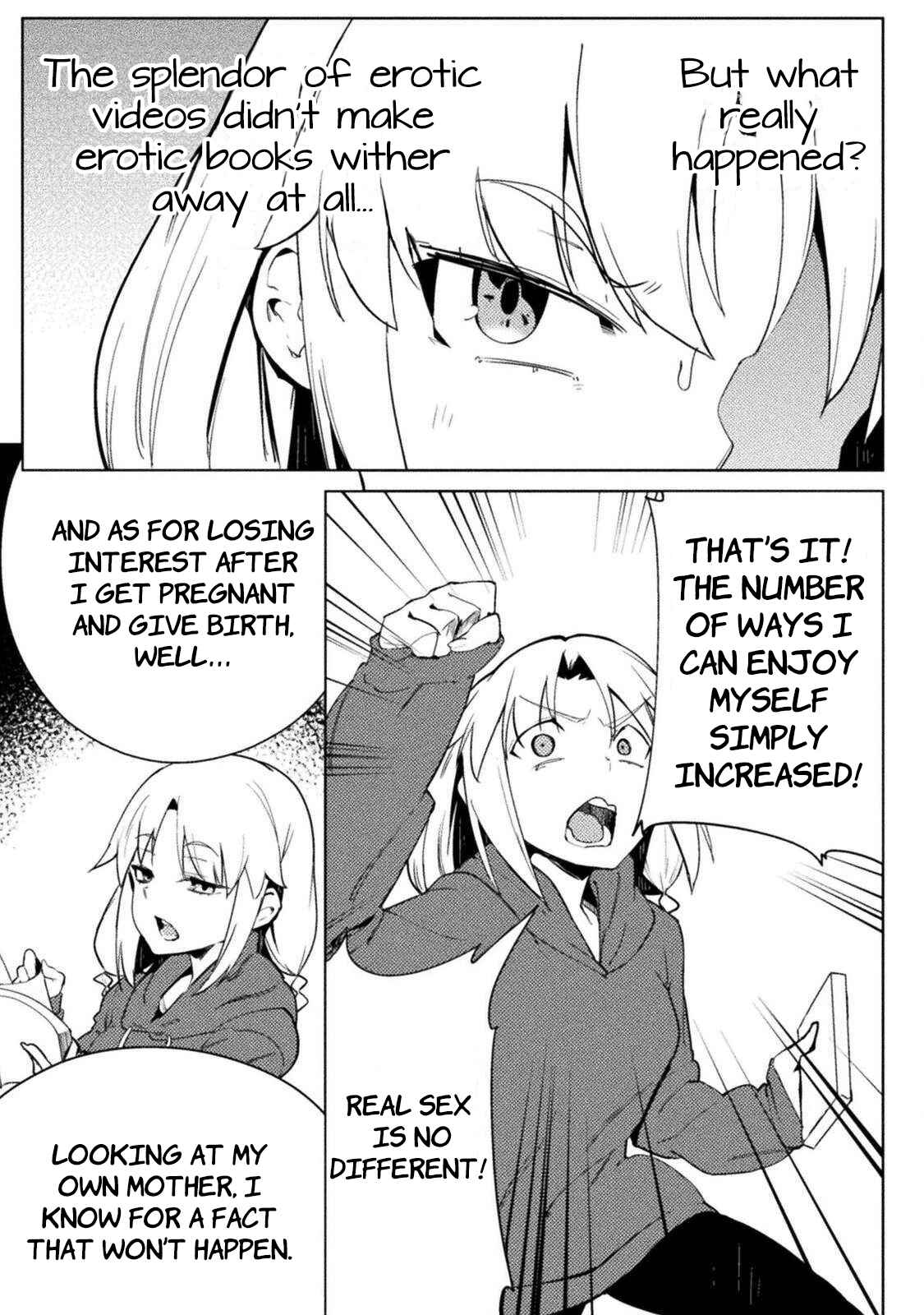 Chapter 22 - Page 7