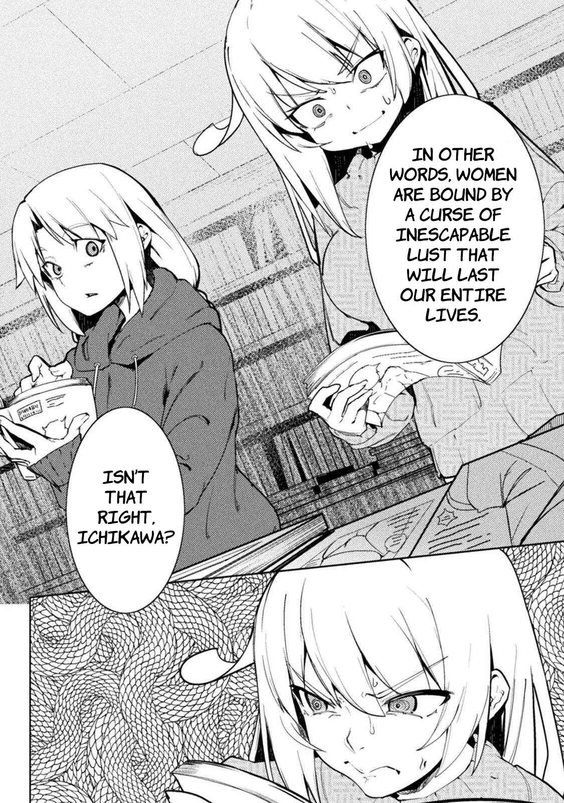 Chapter 22 - Page 8