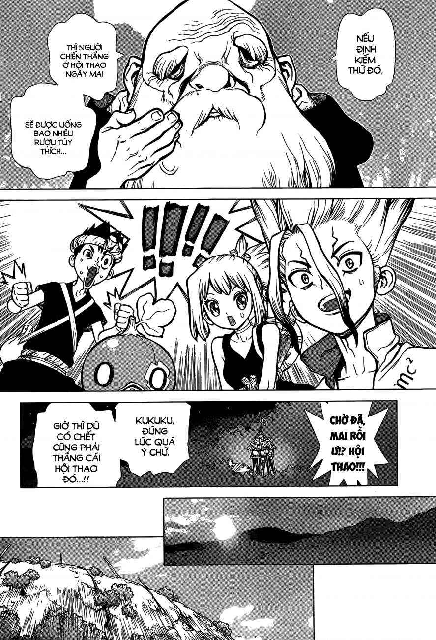 Chapter 33 - Page 11