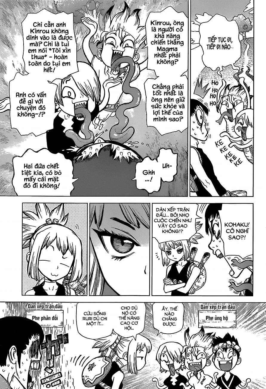 Chapter 33 - Page 16
