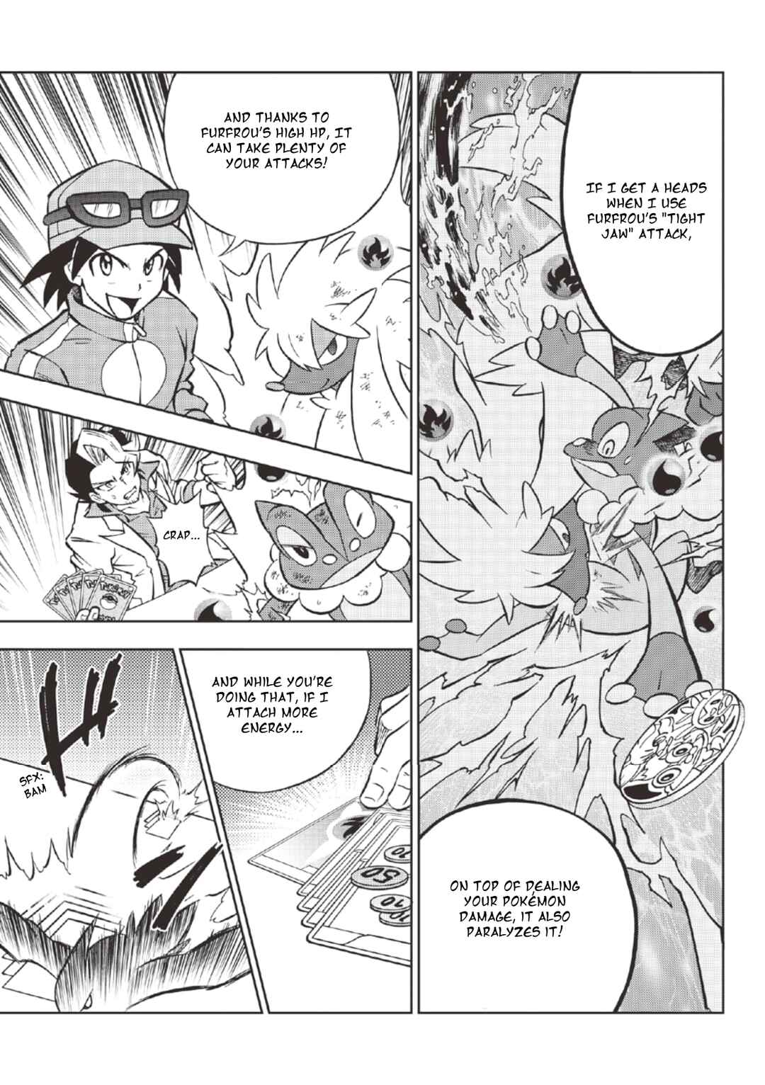 Chapter 1 - Page 12