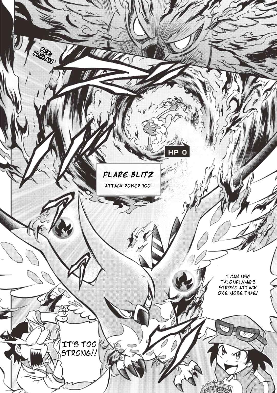 Chapter 1 - Page 13