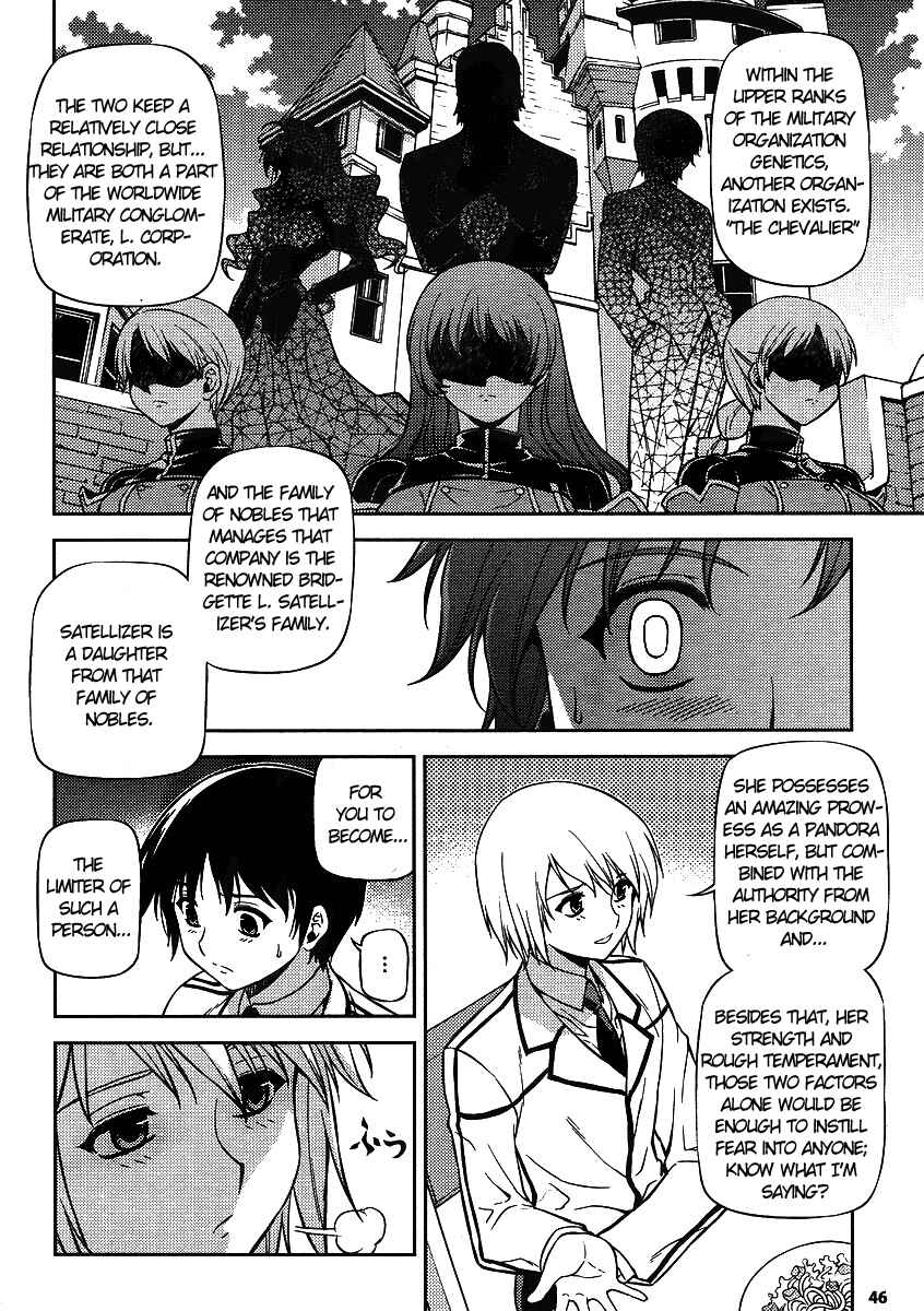 Chapter 14 - Page 16