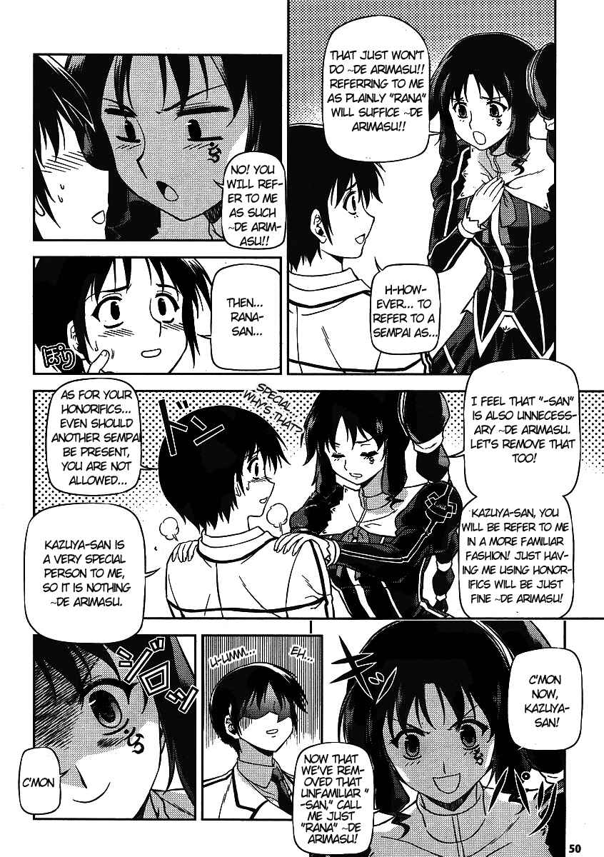 Chapter 14 - Page 20