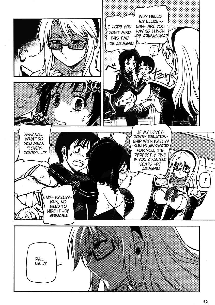 Chapter 14 - Page 22
