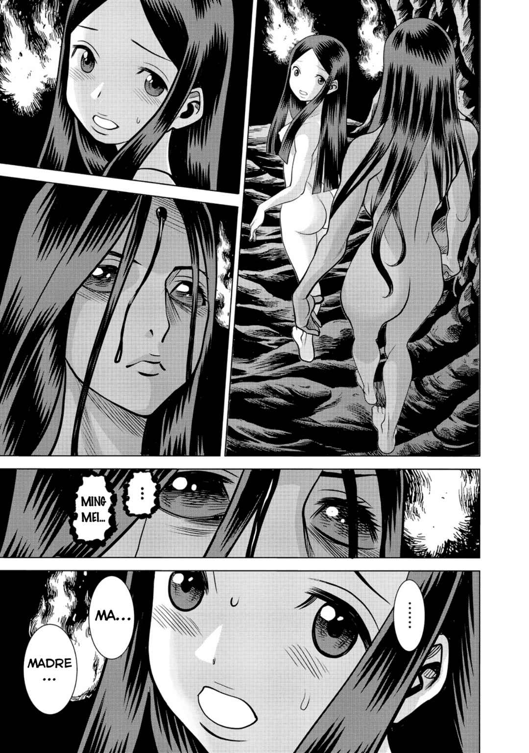 Chapter 51 - Page 16