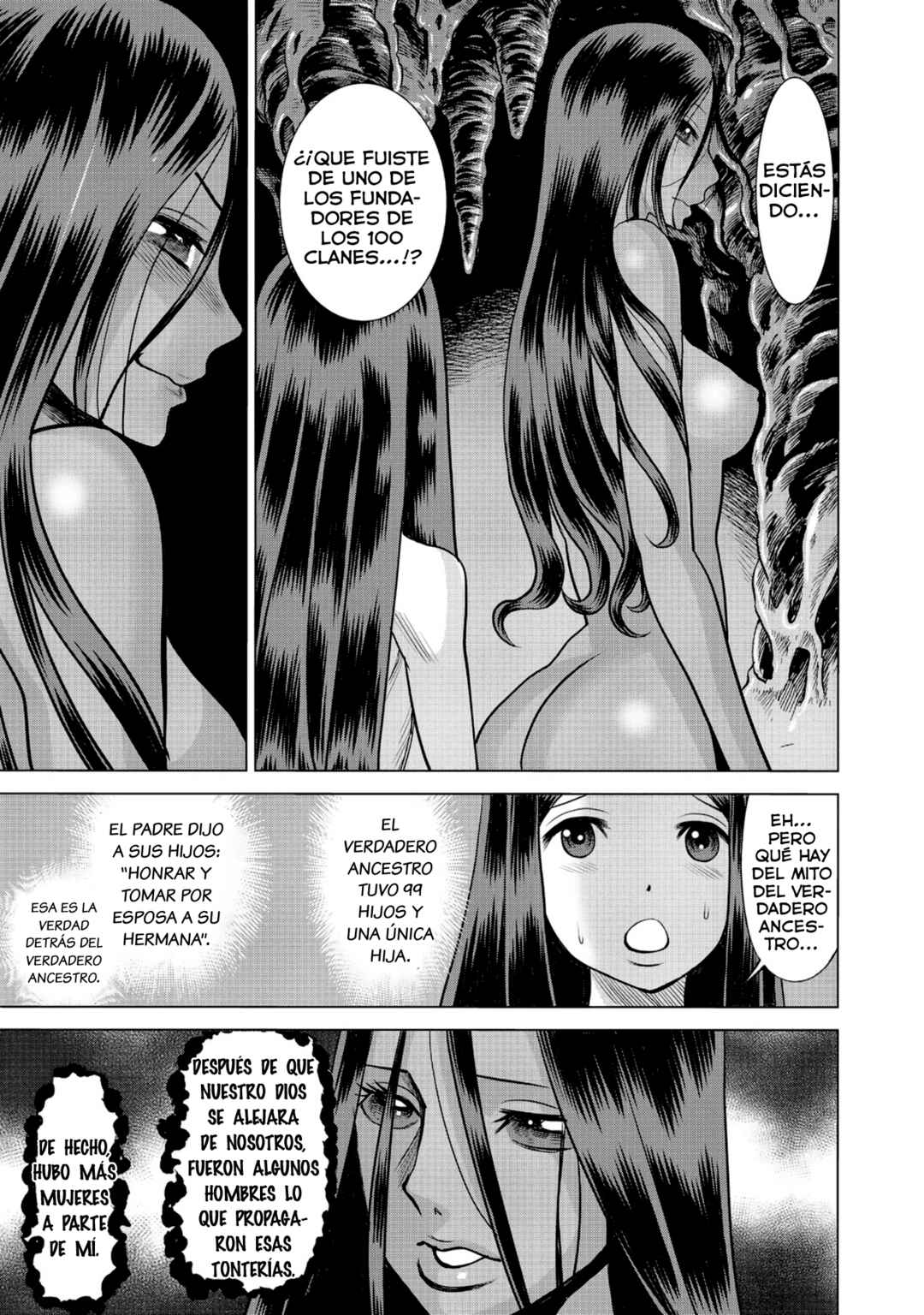 Chapter 51 - Page 22