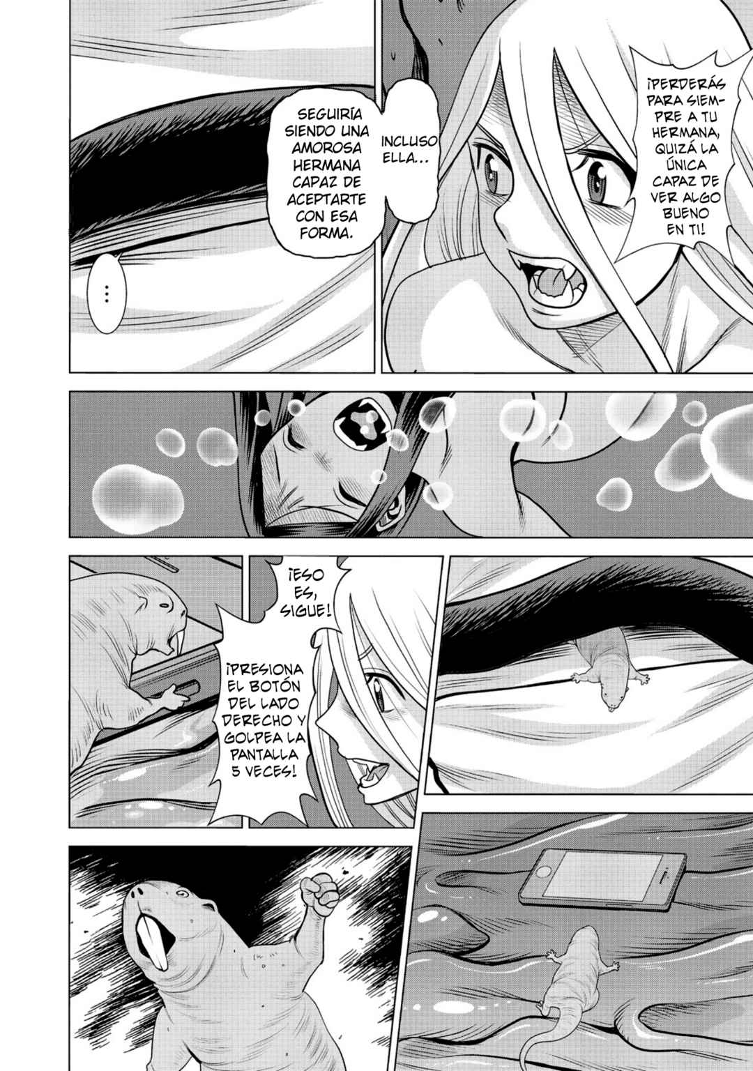 Chapter 51 - Page 27