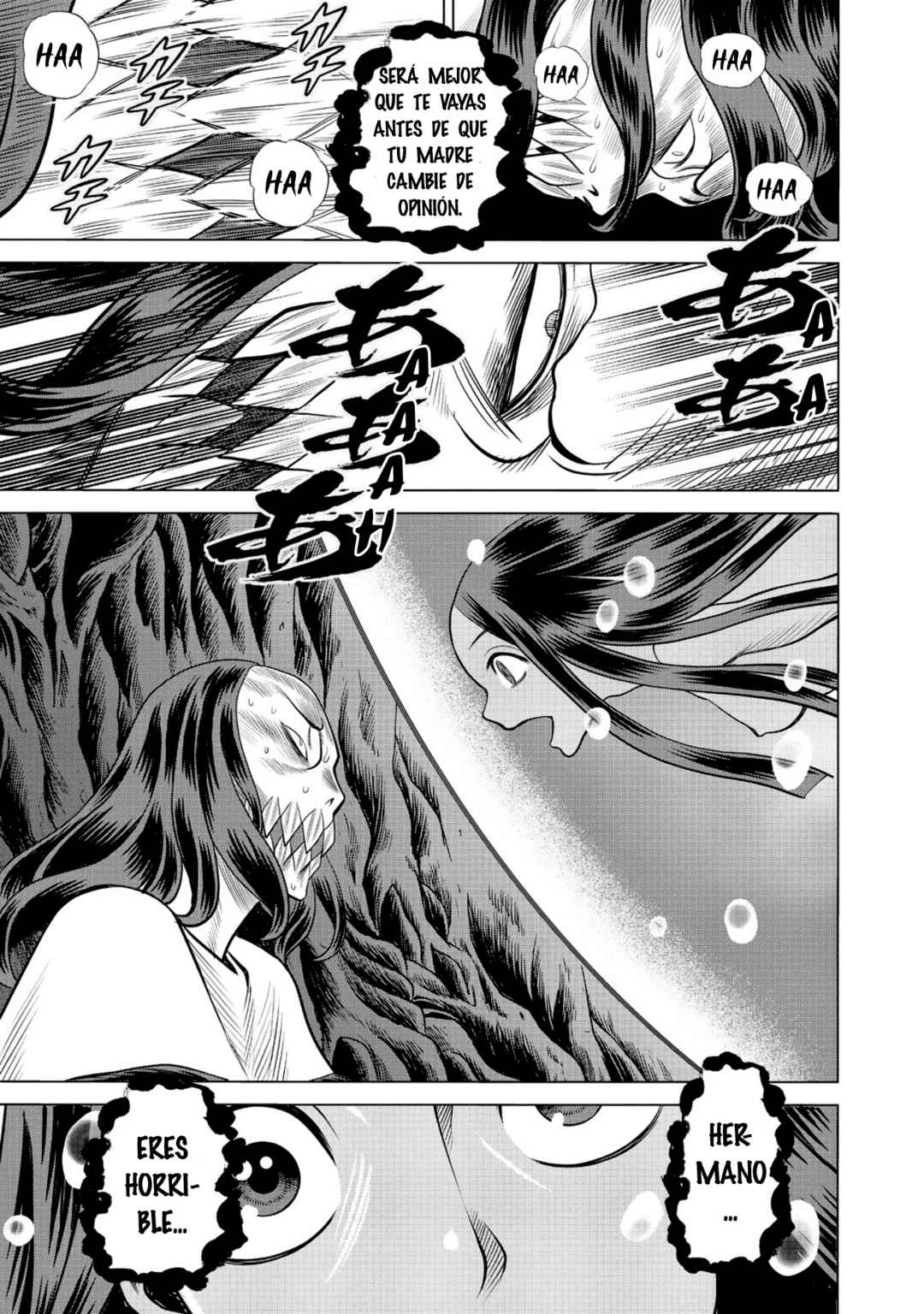 Chapter 51 - Page 4