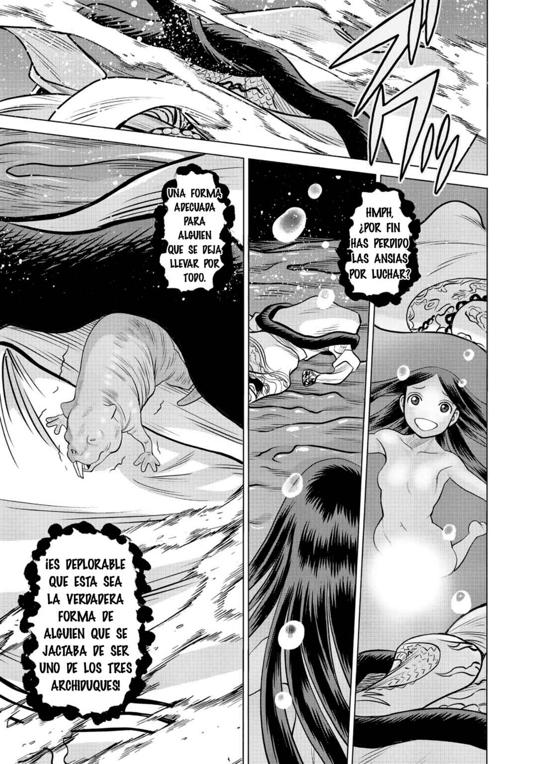 Chapter 51 - Page 6