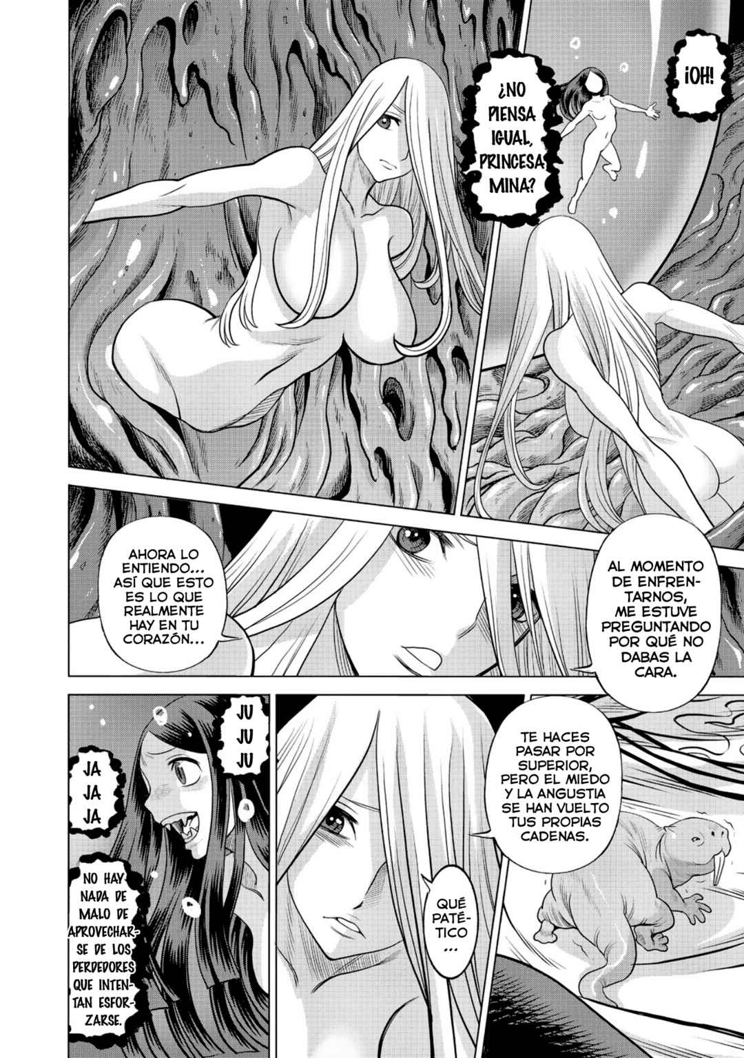 Chapter 51 - Page 7
