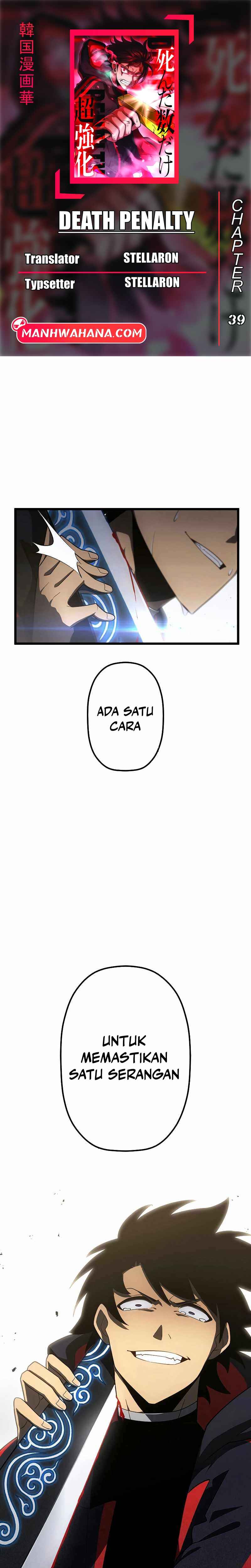 Chapter 39 - Page 1
