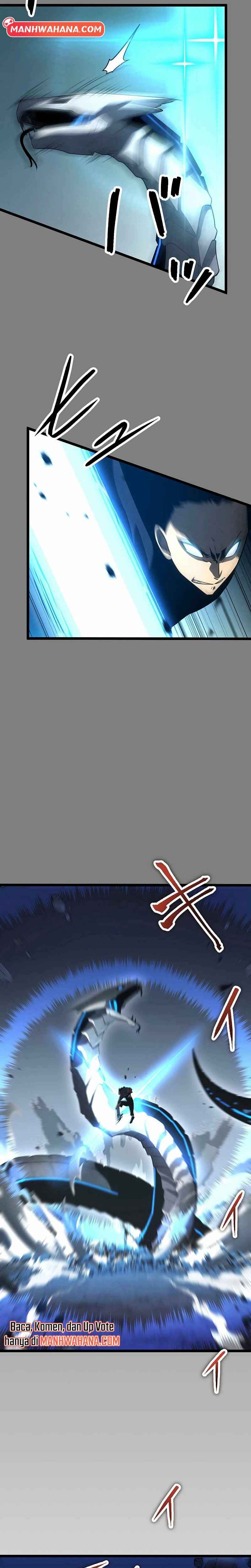 Chapter 39 - Page 5
