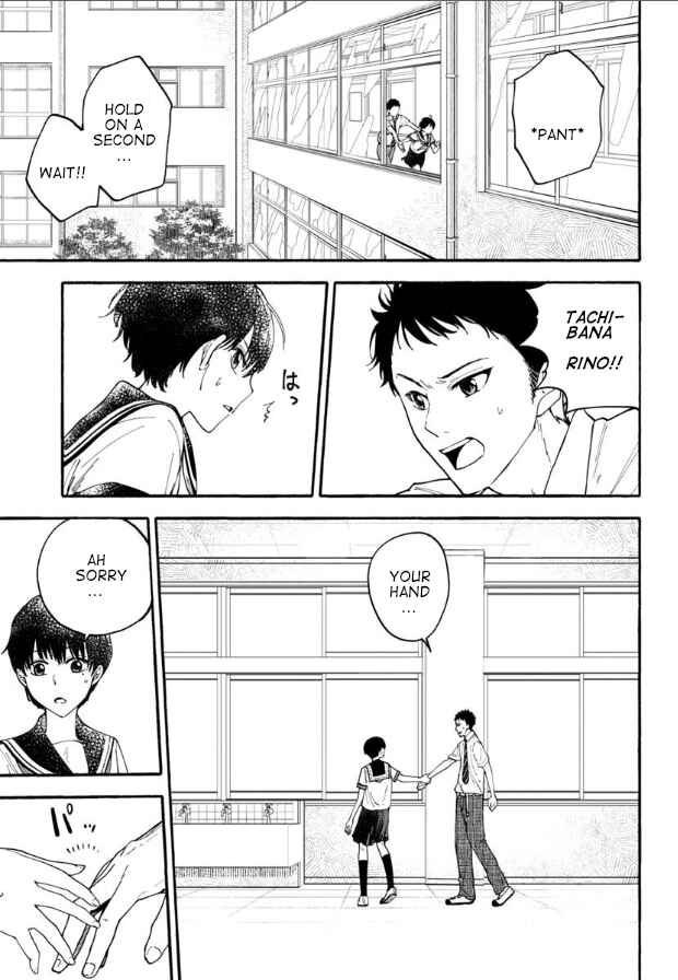 Chapter 3 - Page 3