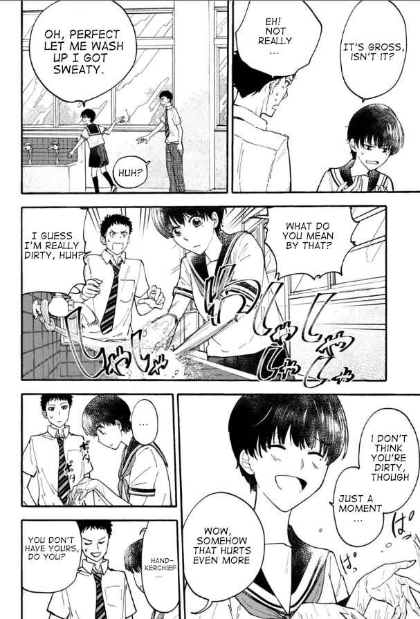 Chapter 3 - Page 4