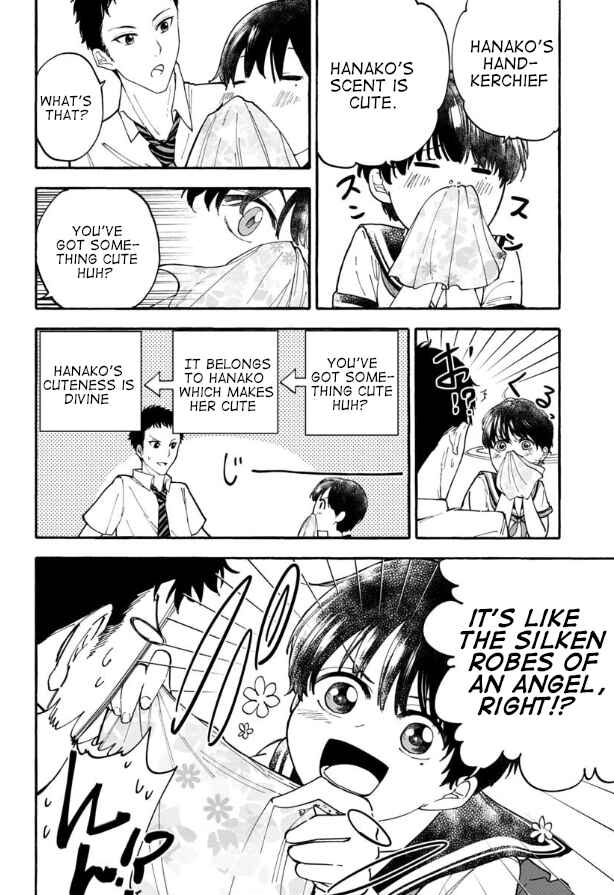 Chapter 3 - Page 6