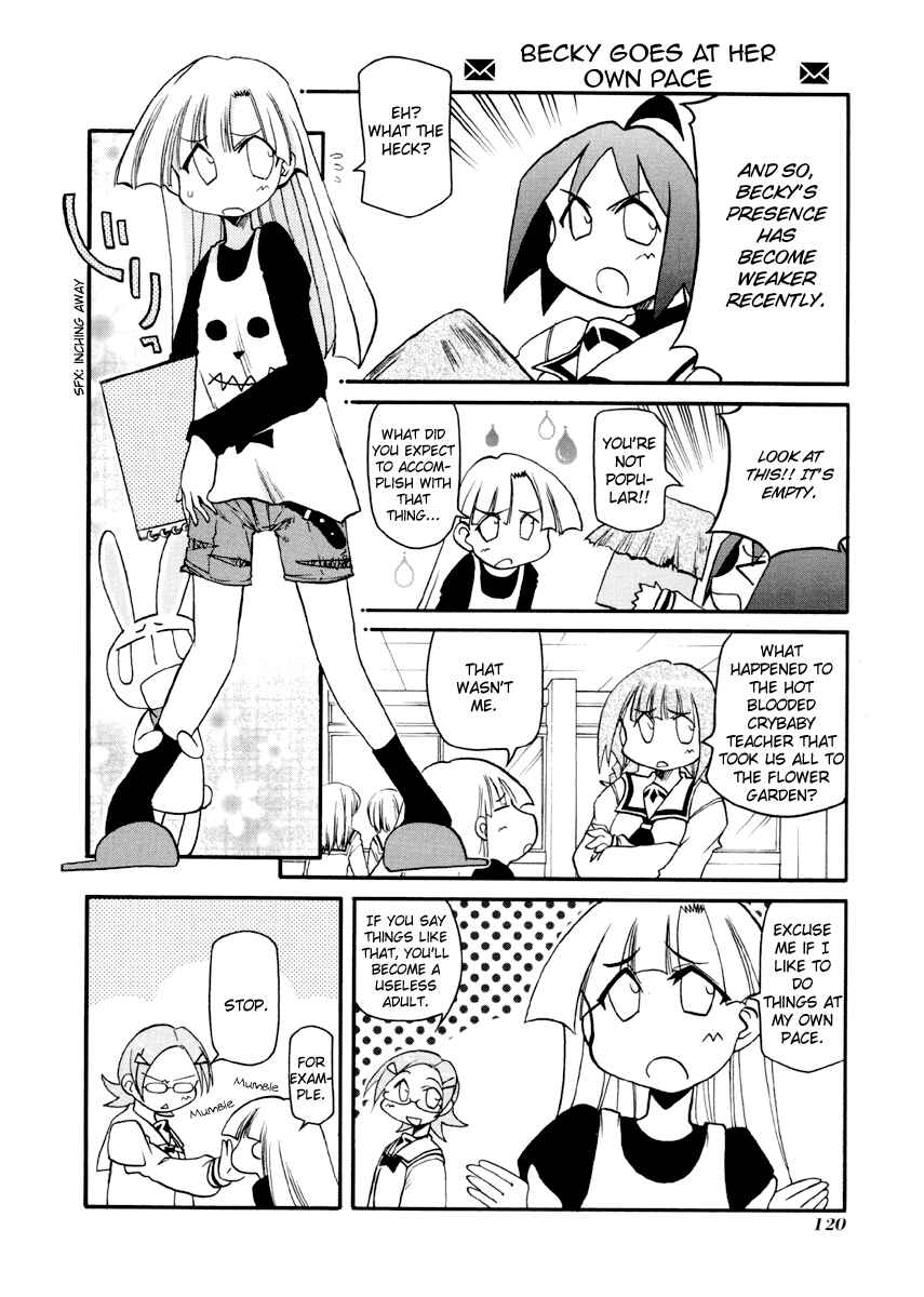 Chapter 94 - Page 2