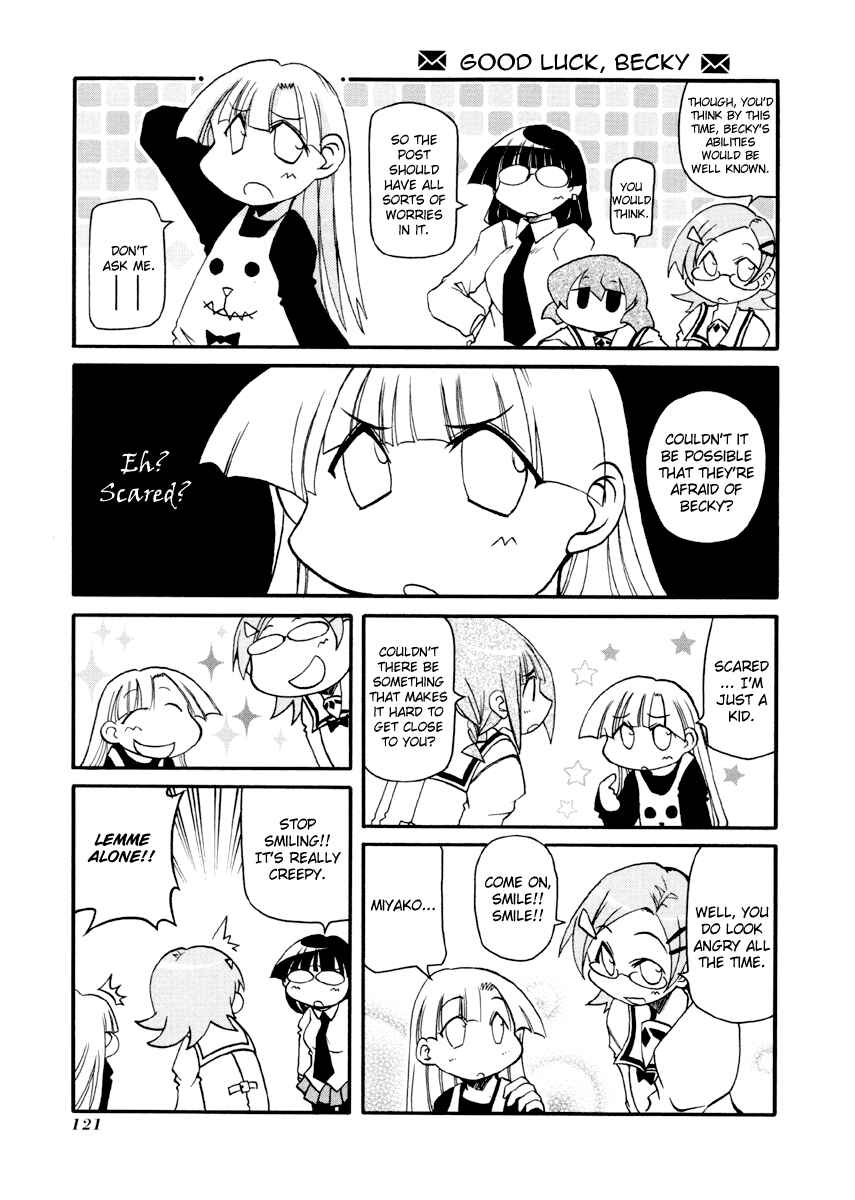 Chapter 94 - Page 3