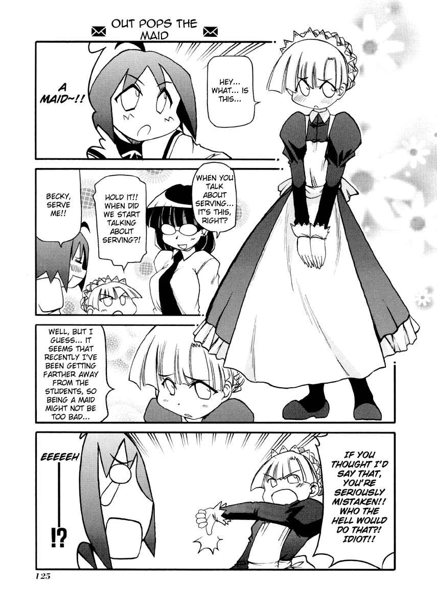 Chapter 94 - Page 7
