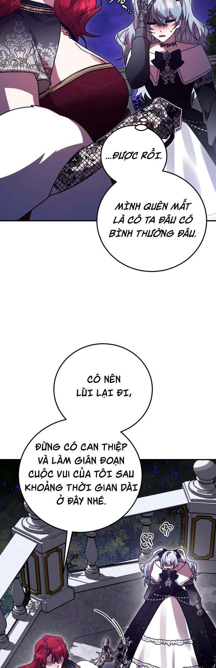 Chapter 86 - Page 24