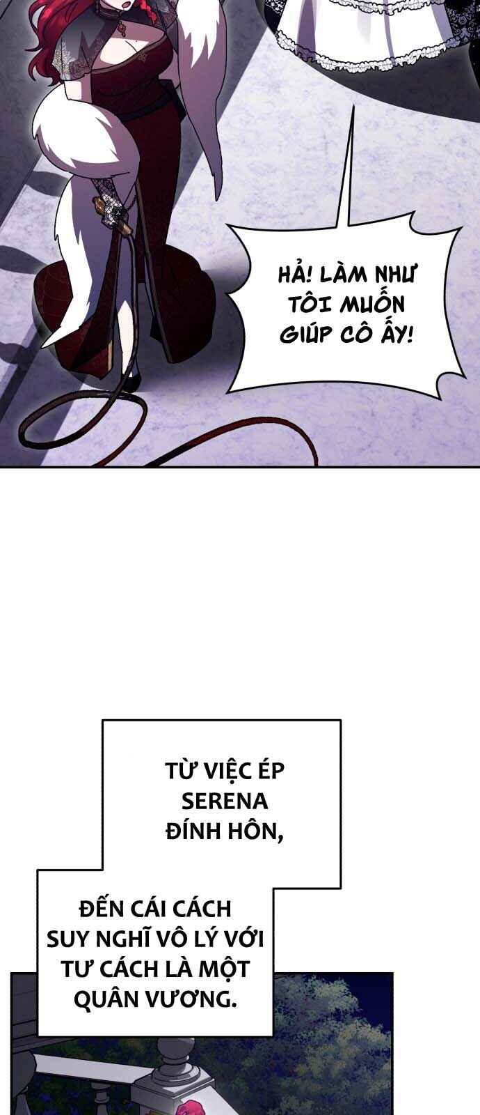 Chapter 86 - Page 25
