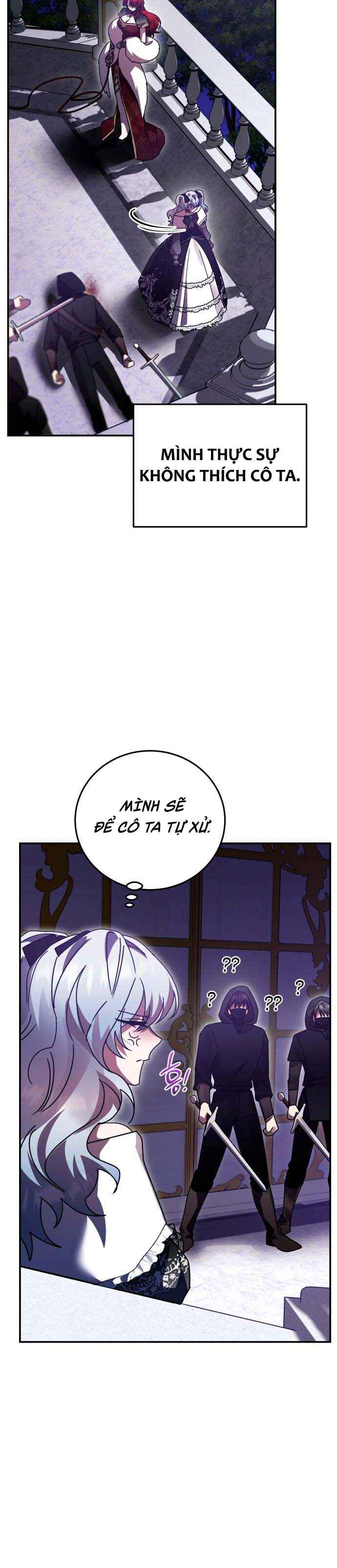 Chapter 86 - Page 26