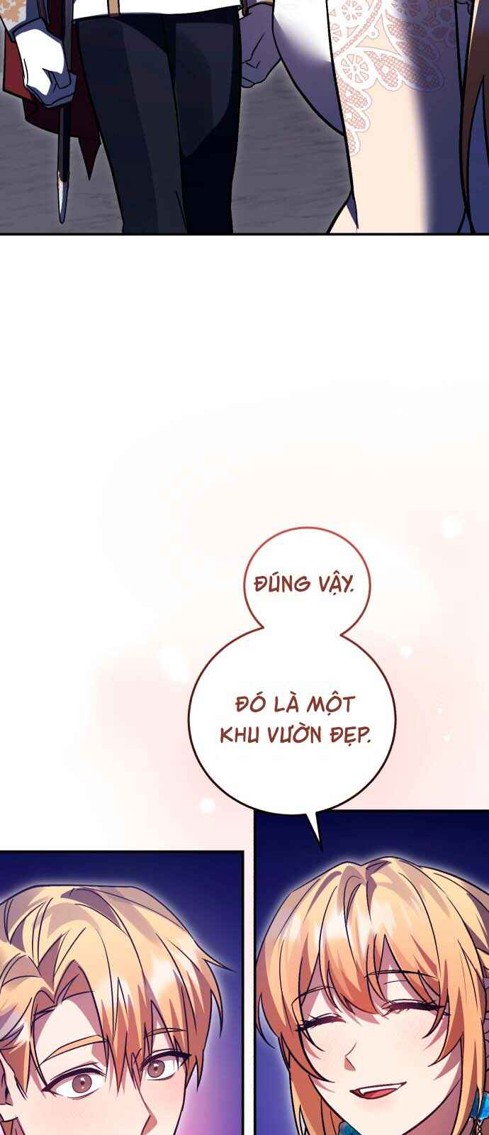Chapter 86 - Page 3