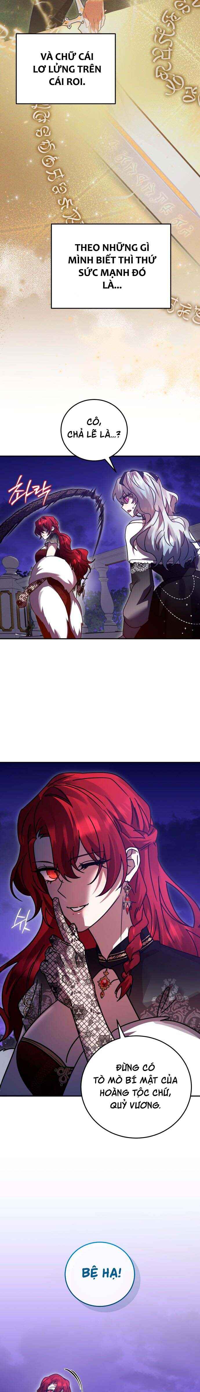 Chapter 86 - Page 35