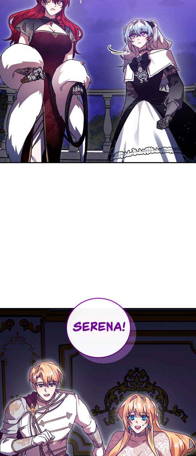 Chapter 86 - Page 36