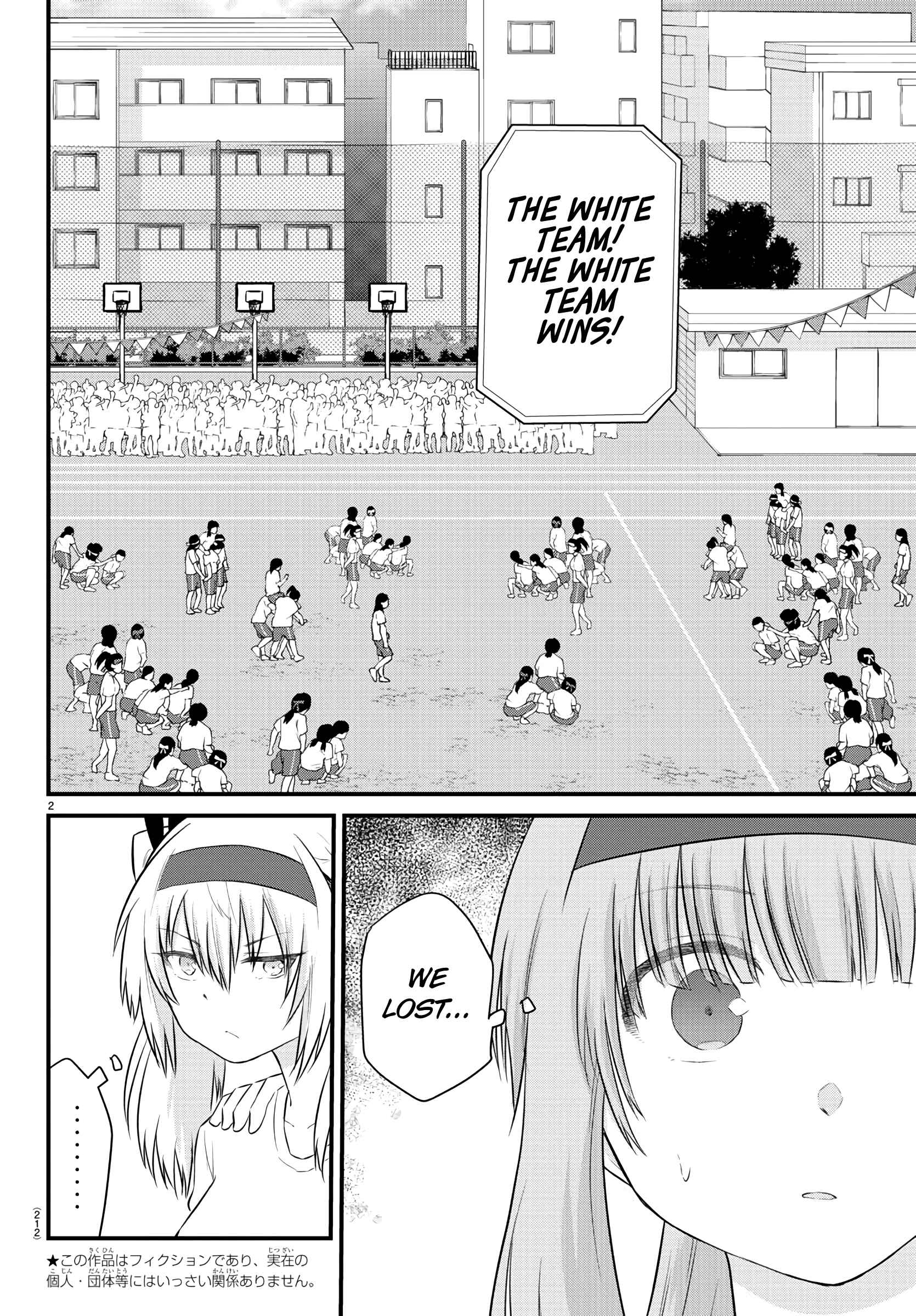 Chapter 37 - Page 2