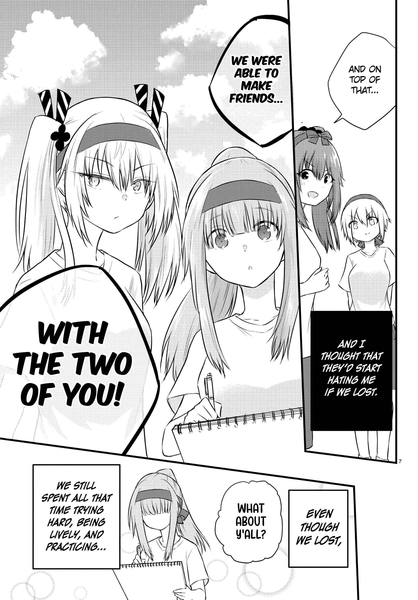 Chapter 37 - Page 7