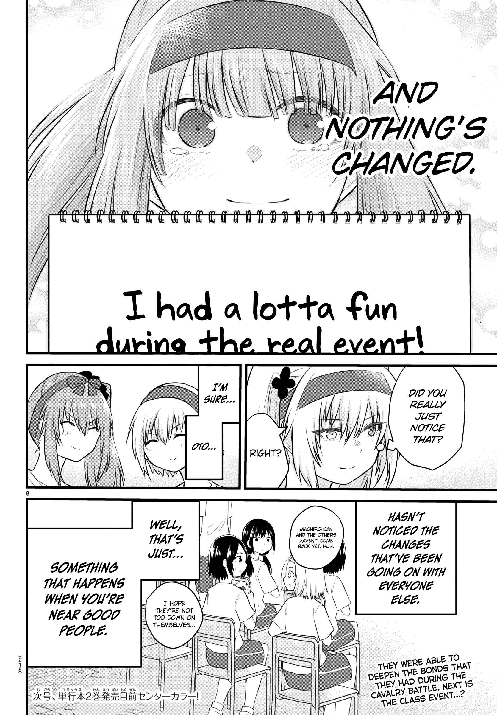 Chapter 37 - Page 8