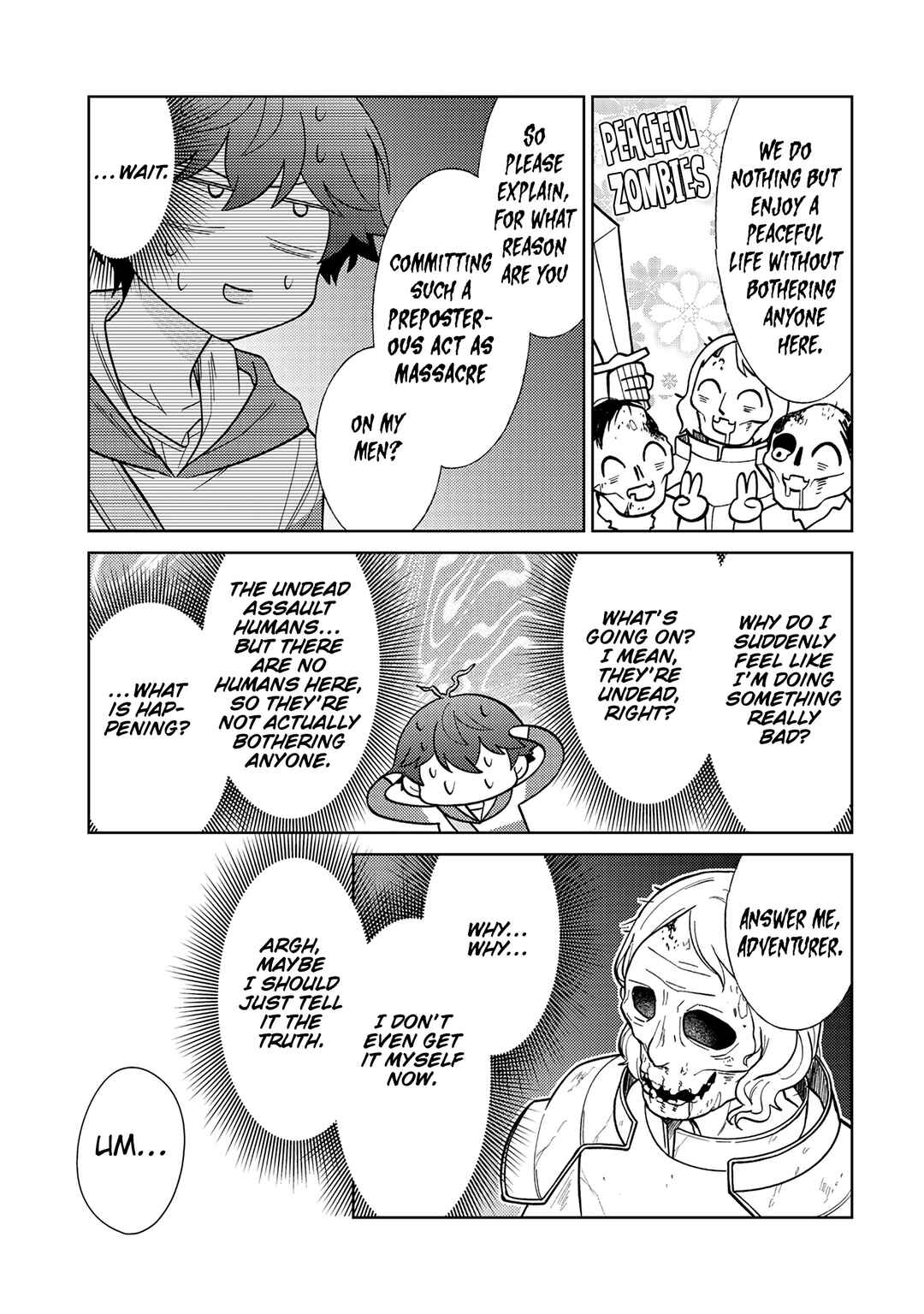 Chapter 25 - Page 10